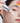 House of B Glutathione Sun Ampoule  Sunscreen House of Be