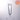 HomeObbit Glutathione Line Ampoule  Sunscreen House of Be
