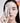 House of B Glutathione Sun Ampoule  Sunscreen House of B