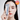 HomeObbit Glutathione Line Ampoule  Sunscreen House of Be
