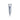 HomeObbit Glutathione Line Ampoule  Sunscreen House of Be