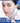 House of B Glutathione Sun Ampoule  Sunscreen House of B