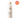 Anua Rice 70 Glow Milky Toner 250ml  Toners, Serums, Essences Anua