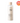 Anua Rice 70 Glow Milky Toner 250ml  Toners, Serums, Essences Anua