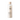 Anua Rice 70 Glow Milky Toner 250ml  Toners, Serums, Essences Anua