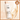 Anua Rice 70 Glow Milky Toner 250ml  Toners, Serums, Essences Anua