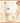 Anua Rice 70 Glow Milky Toner 250ml  Toners, Serums, Essences Anua