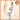 Anua Rice 70 Intensive Moisturizing Milk 150ml  Skin Care Anua