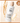 Anua Rice 70 Intensive Moisturizing Milk 150ml  Skin Care Anua