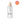 Anua 7 Rice Ceramide Hydrating Barrier Serum 50ml  Toners, Serums, Essences Anua