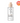 Anua 7 Rice Ceramide Hydrating Barrier Serum 50ml  Toners, Serums, Essences Anua
