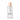 Anua 7 Rice Ceramide Hydrating Barrier Serum 50ml  Toners, Serums, Essences Anua