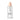 Anua 7 Rice Ceramide Hydrating Barrier Serum 50ml  Toners, Serums, Essences Anua