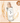 Anua 7 Rice Ceramide Hydrating Barrier Serum 50ml  Toners, Serums, Essences Anua