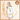 Anua 7 Rice Ceramide Hydrating Barrier Serum 50ml  Toners, Serums, Essences Anua