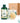 The Body Shop Moringa Body Hand Care 3 Piece Set Shower Gel 250ml Hand Cream 30ml Shower Ball  Body Care The Body Shop