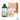 The Body Shop Moringa Body Hand Care 3 Piece Set  Body Care The Body Shop