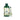 The Body Shop Moringa Body Hand Care 3 Piece Set Shower Gel 250ml Hand Cream 30ml Shower Ball  Body Care The Body Shop