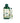 The Body Shop Moringa Body Hand Care 3 Piece Set Shower Gel 250ml Hand Cream 30ml Shower Ball  Body Care The Body Shop