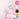 Tony Moly Wonder Ceramide Mochi Toner 500ml  Toners, Serums, Essences TONYMOLY