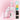 Tony Moly Wonder Ceramide Mochi Toner 500ml  Toners, Serums, Essences TONYMOLY