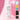Tony Moly Wonder Ceramide Mochi Toner 500ml  Toners, Serums, Essences TONYMOLY