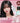 Tony Moly Wonder Ceramide Mochi Toner 500ml  Toners, Serums, Essences TONYMOLY