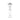 IOPE Bio Conditioning Essence 84ml  Toners, Serums, Essences IOPE