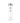 IOPE Bio Conditioning Essence 84ml  Toners, Serums, Essences IOPE