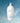 Benton Biotem Lecorporel Body Milk 400ml  Body Care Benton