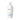Benton Biotem Lecorporel Body Milk 400ml  Body Care Benton