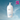 Benton Biotem Lecorporel Body Milk 400ml  Body Care Benton