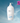 Benton Biotem Lecorporel Body Milk 400ml  Body Care Benton