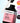 MEDIHEAL Collagen Elasticity Volume Serum 40ml  Toners, Serums, Essences MEDIHEAL