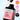 MEDIHEAL Collagen Elasticity Volume Serum 40ml  Toners, Serums, Essences MEDIHEAL
