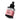 MEDIHEAL Collagen Elasticity Volume Serum 40ml  Toners, Serums, Essences MEDIHEAL