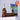 IOPE PDRN Caffeine Shot 30ml + 5ml x 3ea  Toners, Serums, Essences IOPE