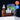 IOPE PDRN Caffeine Shot 30ml + 5ml x 3ea  Toners, Serums, Essences IOPE
