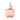 V&A BEAUTY Antioxidant Radiance Ampoule 50ml  Toners, Serums, Essences V&A BEAUTY