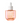 V&A BEAUTY Antioxidant Radiance Ampoule 50ml  Toners, Serums, Essences V&A BEAUTY
