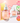 V&A BEAUTY Antioxidant Radiance Ampoule 50ml Refill 2 Pack  Toners, Serums, Essences V&A BEAUTY