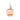[renewal/solo] b&a beauty anti-oxidant radianz ampoule 50ml refill plan set (+50ml refill pack)  Toners, Serums, Essences VANEBeauty