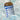 Dr. Bronner's Pure Castile Soap 60ml 6 Scents  Body Care Dr.Jart+