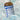 Dr. Bronner's Pure Castile Soap 60ml  Body Care Dr Jart+