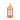 Dr. Bronner's Pure Castile Soap 60ml 6 Scents  Body Care Dr.Jart+
