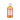 Dr. Bronner's Pure Castile Soap 60ml  Body Care Dr Jart+