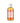 Dr. Bronner's Pure Castile Soap 60ml  Body Care Dr Jart+