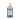 Dr. Bronner's Pure Castile Soap 60ml 6 Scents  Body Care Dr.Jart+