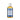 Dr. Bronner's Pure Castile Soap 60ml  Body Care Dr Jart+