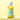 Dr. Bronner's Pure Castile Soap 60ml 6 Scents  Body Care Dr.Jart+